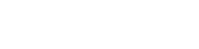 rh男男车车好快的车车视频 - 纪录者平台标识