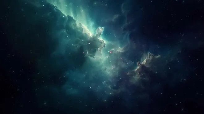 rh男男车车好快的车车视频 - 量子世界：微观宇宙的奇异法则